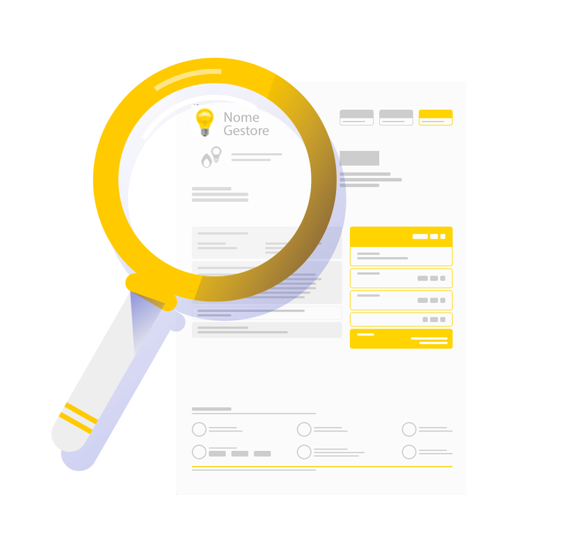 Astro_leggere_bolletta_luce